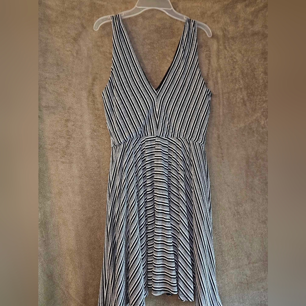 Cute short Dress